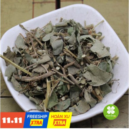 Kim tiền thảo (gói 1kg khô) - LCS006