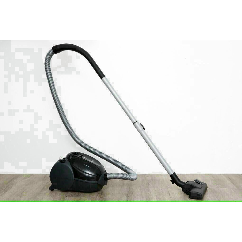 Máy hút bụi có dây Bosch BSN2100RU – Thương hiệu Đức .