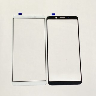 Kính điện thoại Opo A79