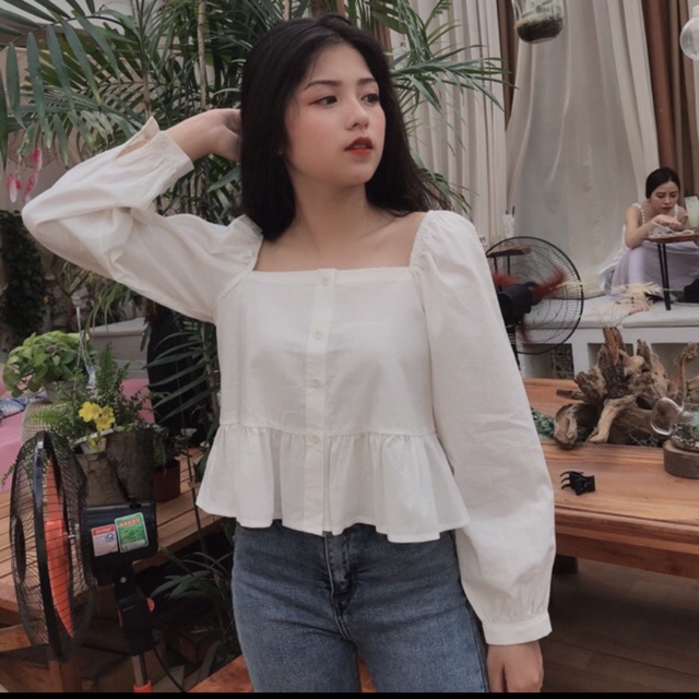 Đồng giá áo, váy, túi 100k