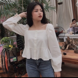 Đồng giá áo, váy, túi 100k
