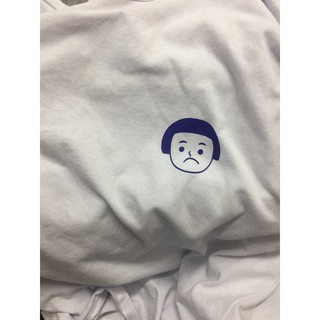 [order] ​áo thun form rộng ulzzang, áo pull form rộng ulzzang