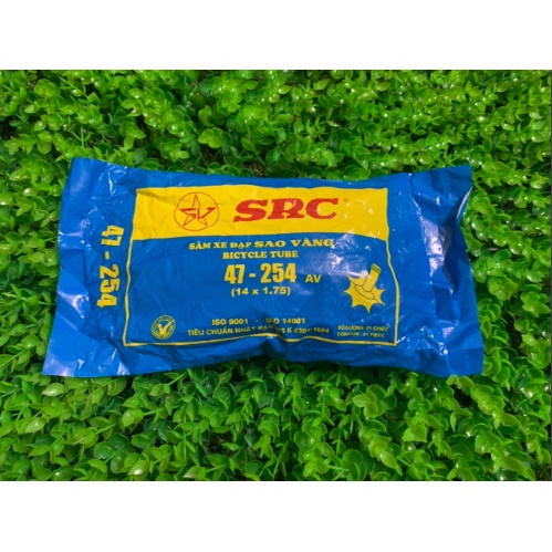 Săm xe đạp trẻ em ruột xe đạp trẻ em cỡ 12inch, 14inch, 16inch, 18inch, 20inch