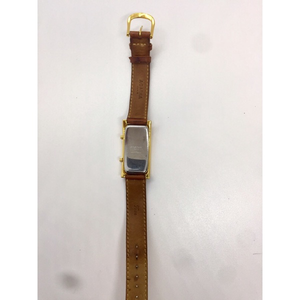 Đồng hồ nữ AGATHA Paris 2Hand