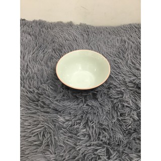TÔ 13 CM - GỐM SỨ VIỆT