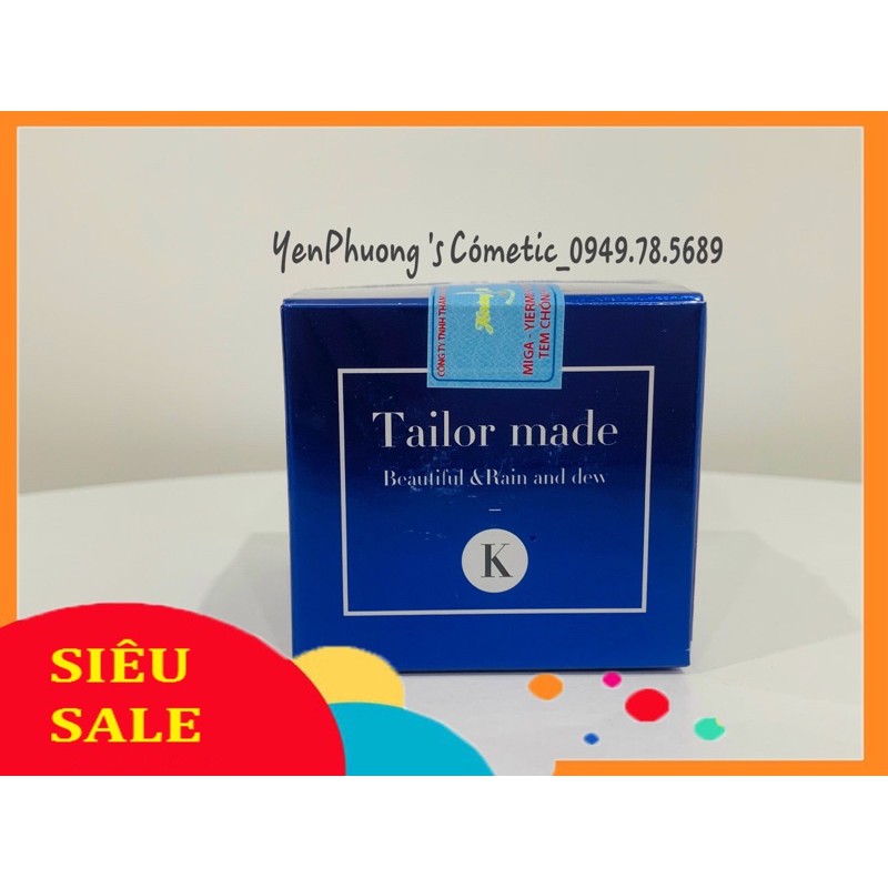 🔶🔶KEM ĐÀO THẢI SẮC TỐ NÁM MELASA Y ( ĐỔI Mẩu Mới K )