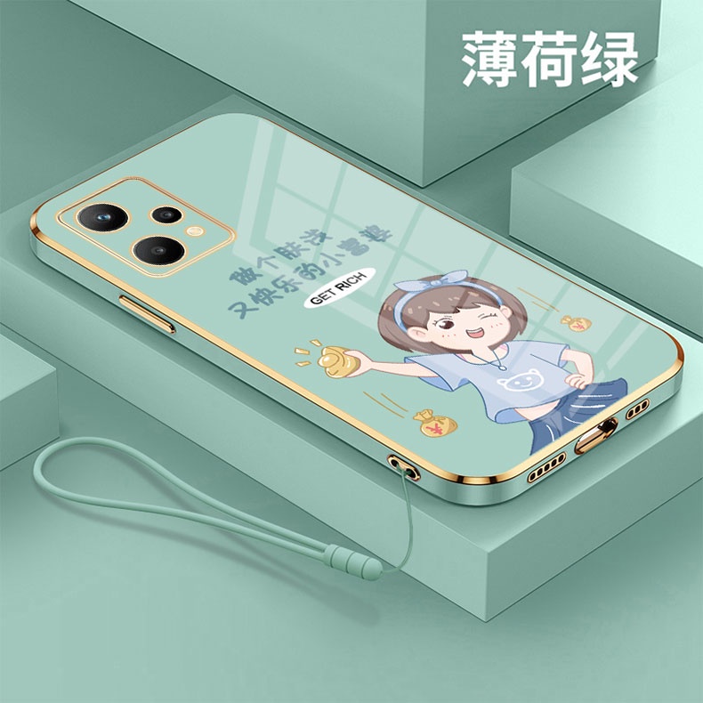 Ốp Điện Thoại silicone Mềm Cho MOTO E20 E6S2020 E7 MOTO E7PIUS MOTO E7POWER MOTO EDG E20 MOTO G30 G20 G10 MOTO G50 5G