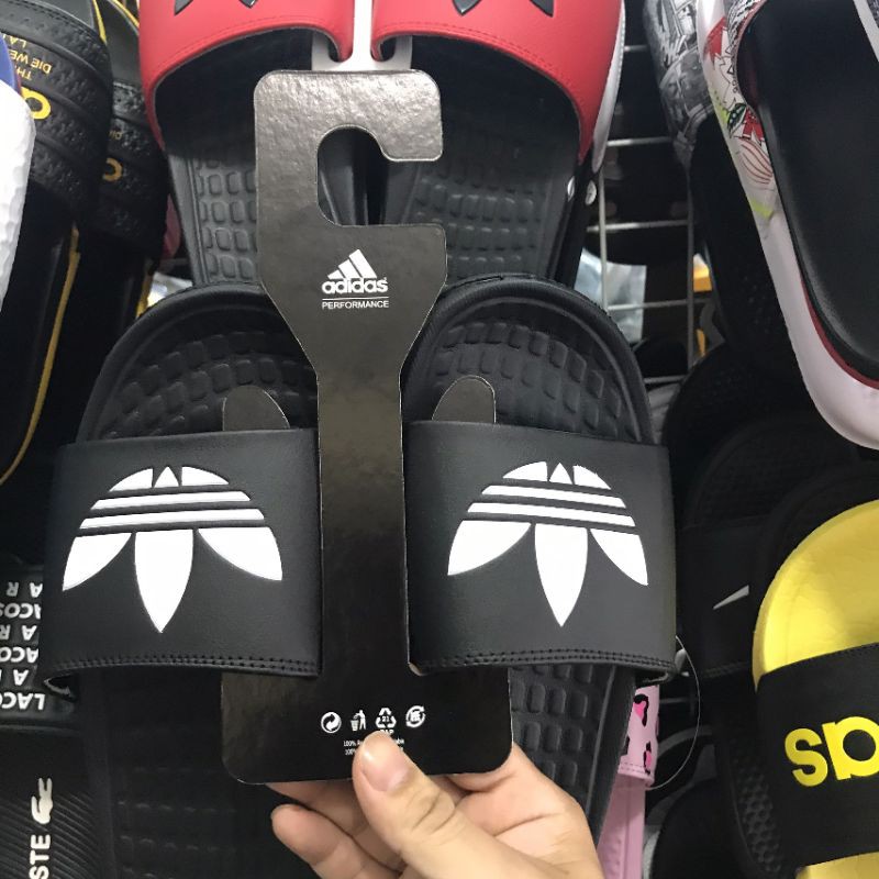 Móc treo giày dép nike adidas