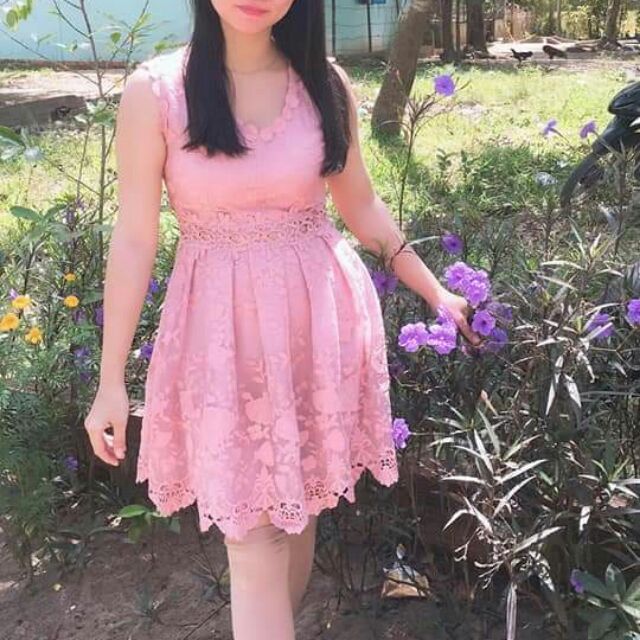 QUẦN ÁO THANH LÝ