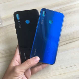 Bộ Vỏ Sườn Huawei Nova 3e Zin Hàng Cao Cấp