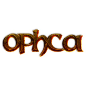 ophcabadi.vn