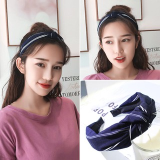 Bờm Vải hot trend