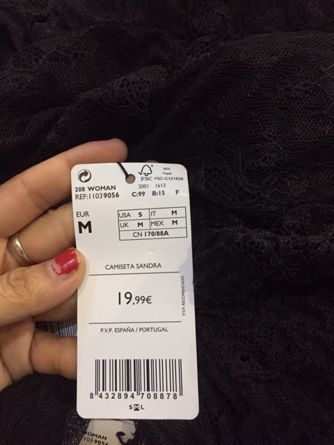 ÁO REN LƯỚI HÀNG XUẤT KHẨU XỊN | BigBuy360 - bigbuy360.vn