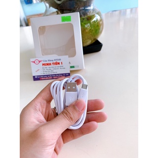 BỘ SẠC OPPO AK933 2A