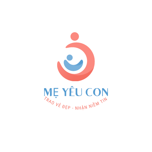 Váy Bầu Thiết Kế