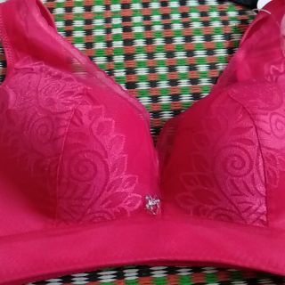 Com bo đồ lót nữ