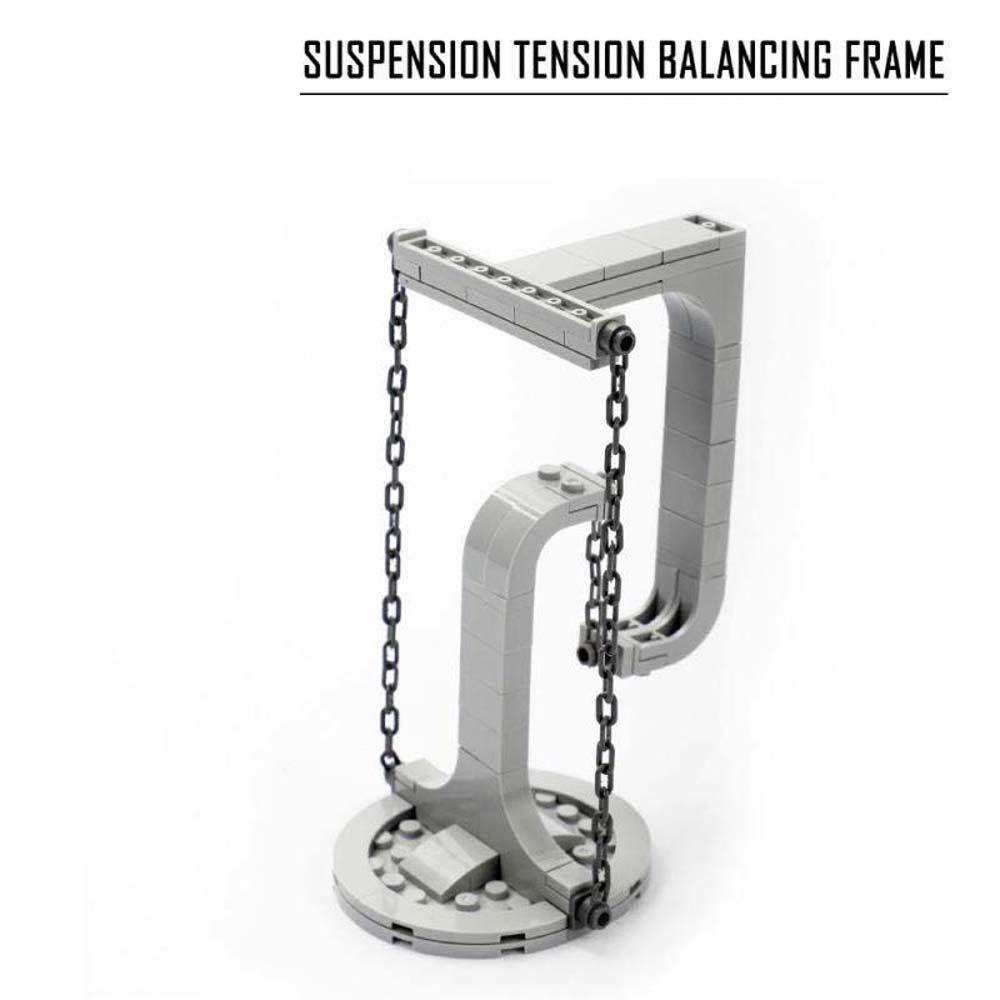 Đồ Chơi Gạch Cân Bằng Trang Trí Nhà Cửa Cho Bé 8 Tuổi