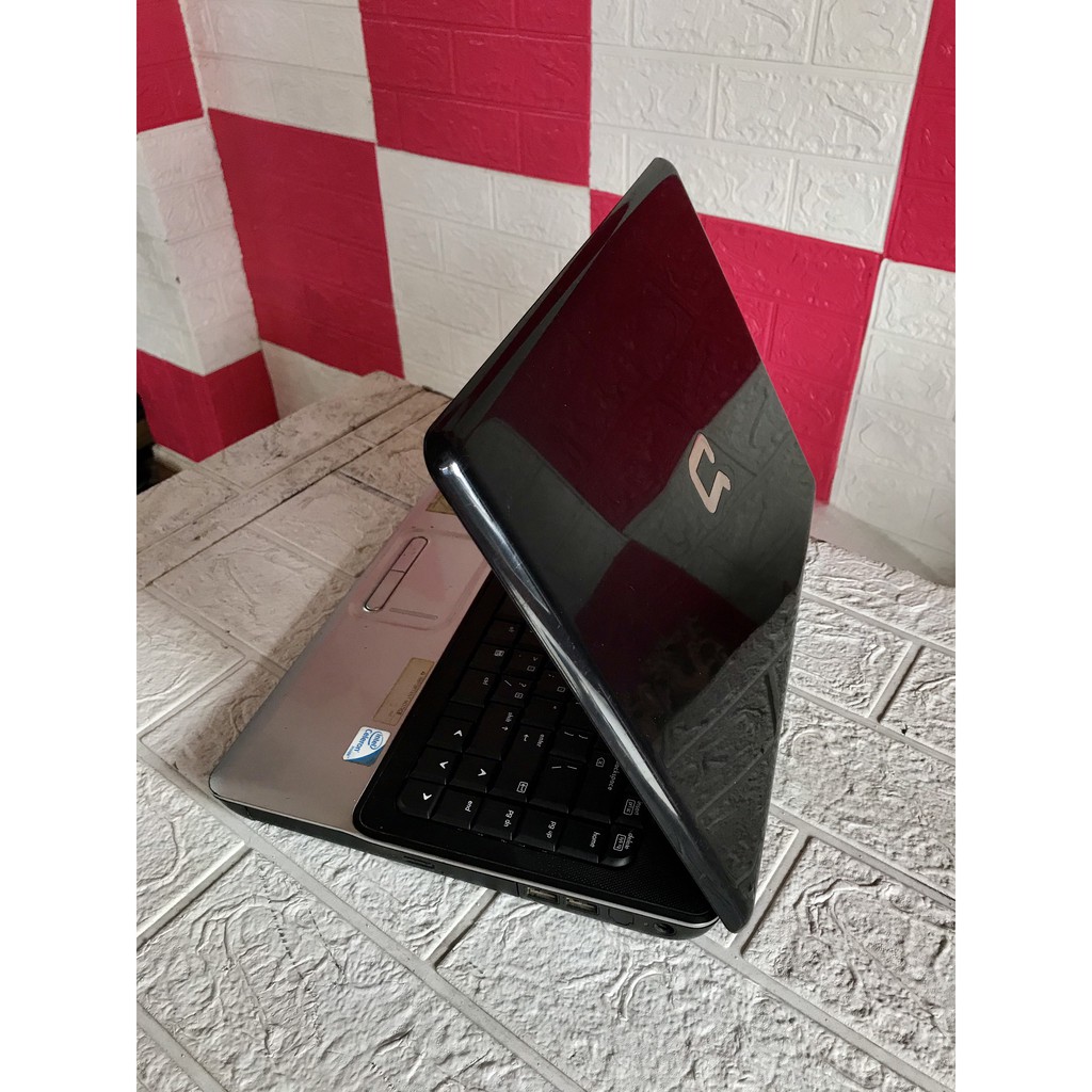 LAPTOP VĂN PHÒNG SIÊU RẺ CHỈ TỪ 1TR | BigBuy360 - bigbuy360.vn