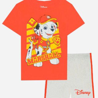 💘💘 Bộ Disney Bé Trai Cực Xịn 💘💘💘