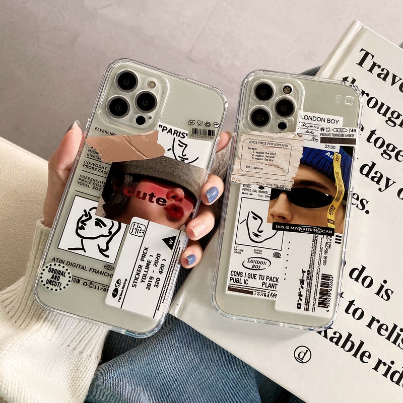 Ốp điện thoại cho OPPO A16K A16 A15 A15S A94 A93 A91 A74 A95 A73 A54 A53 A33 A52 A92 A31 A5 A9 2020 A7 A5S AX7 A3S A12e A83 A71 A39 A57 A37 A37F F11 Pro F7 F5 Youth F1S Reno 5F 4F 3 2F 2Z