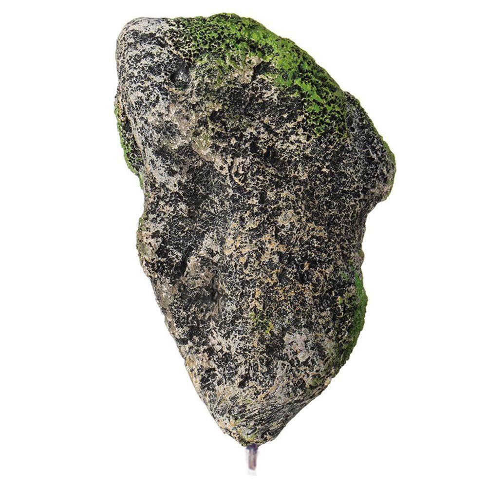 CONOPERY Phao Nổi Câu Cá Chất Lượng Cao Chuyên Dùng|Rêu Nhân Tạo Trang Trí Bể Cá Độc Đáo Sáng Tạo