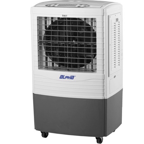 Quạt hơi nước Alpha AF- 006A