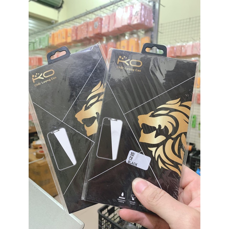 Cường lực sam sung A20/A20S/A30/M20/A50/J7PRIME/A51/J7PRO/A01- Tặng kèm giấy lau và hộp