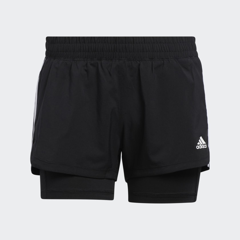 HIỆU HOT Quần short thể thao nữ Adidas - GL7686 RẺ NHẤT SÀN