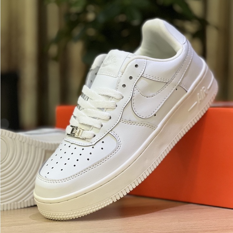 Giày Thể Thao  AF1, Giày Thể Thao Nam Nữ