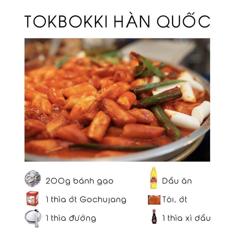 Tương Ớt Gochujang Sempio Hàn Quốc 500g