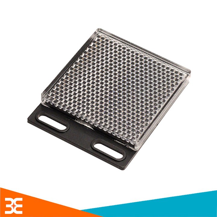 Cảm Biến Quang Omron E3JK-R4M2 12-240VDC/ 24-240VAC