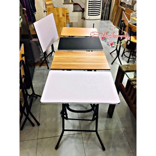 Bàn làm việc nhiều màu kích thước 40/60cm cao 70cm cực đẹp free ship 15k