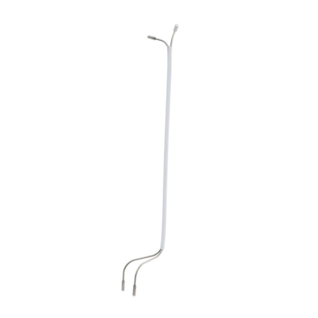 Giá Đỡ Búp Bê Blythe / Cửa Hàng Bong Bóng Bằng Sắt Trong Suốt 61