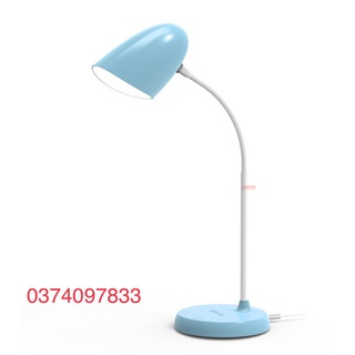 Đèn bàn cảm ứng Rạng Đông RD-RL 38 Plus