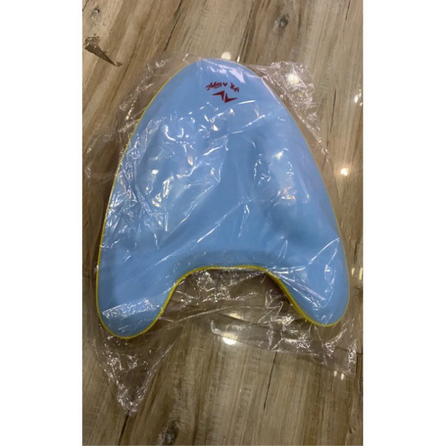 Phao trái tim, Phao tim tập bơi chính hãng Thắng Lợi