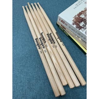 Dùi trống 5a (Drum stick)