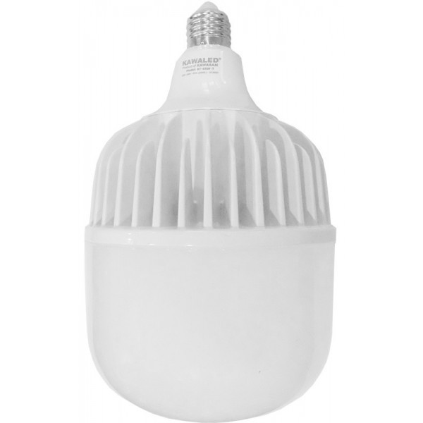 BÓNG ĐÈN LED BULB KAWASAN TN140-65W