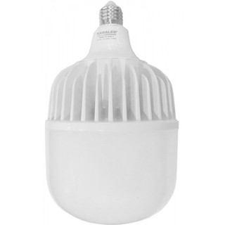 BÓNG ĐÈN LED BULB KAWASAN TN140-65W