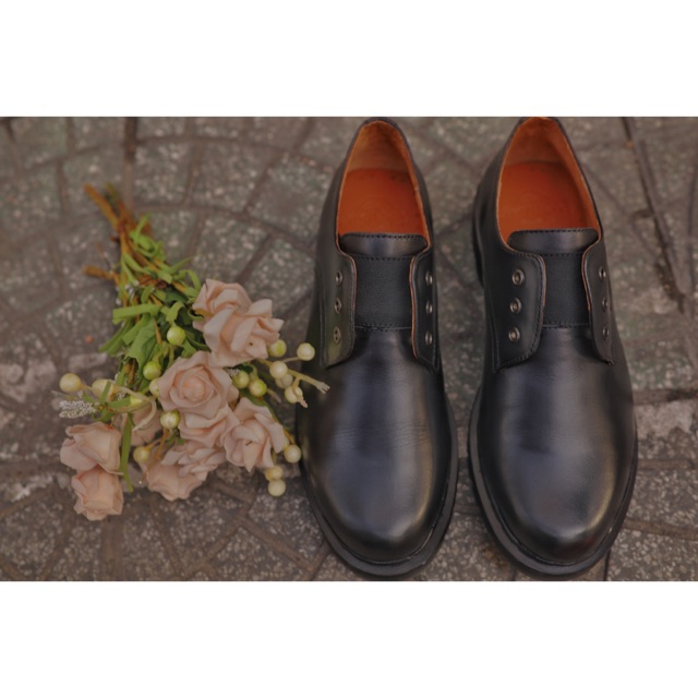 BO THƯ SHOES