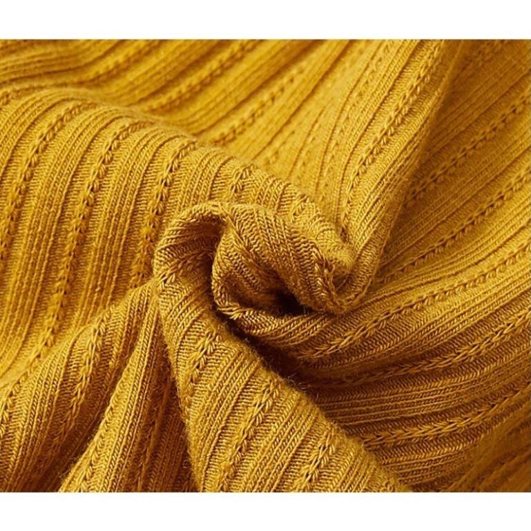 Áo Bra Len Tăm Hình Nơ Đệm Dày 9932 - LADY