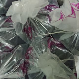 1 Cây Mếch giấy hạt nhật mỏng (khổ 1,5m)