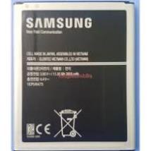 Pin dành cho SamSung Galaxy J7 2015 (J700), J7 Duo, J4 2018, On 7 (G6000) dung lượng 3000mAh Chính hãng
