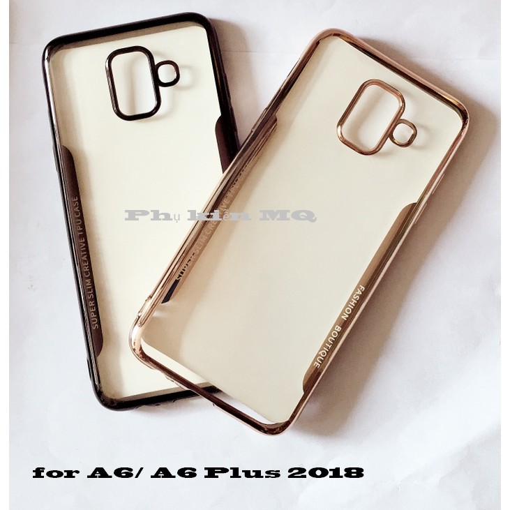 A6/ A6PLus Dẻo xi bóng giả kính chống ố vàng MOPESI