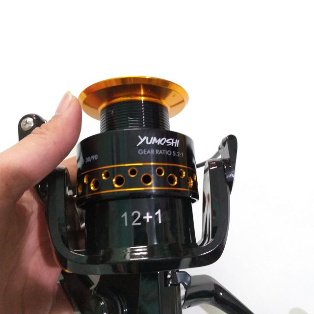 ComBo Cần Câu Cá SHIMANO Đặc Trong 2m4 Kèm Máy Và Phụ Kiện