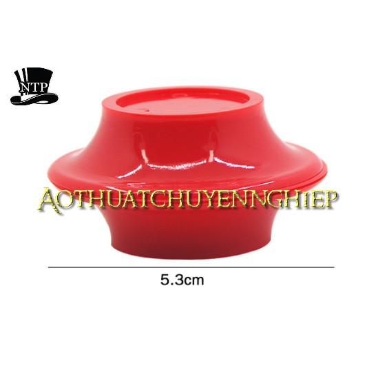 [FREE SHIP] Ảo thuật hộp trứng hóa gà - Egg to Chicken