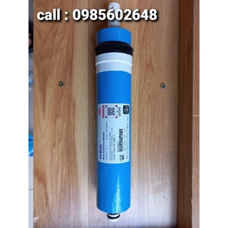 Màng lọc RO Dow filmtec/ Lõi Lọc Số 4