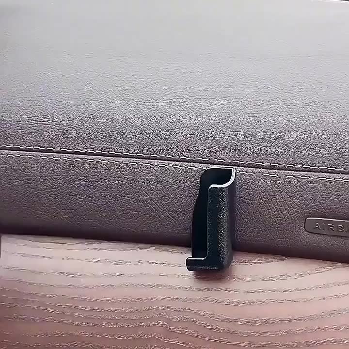 Giá Đỡ Điện Thoại Gắn Tường, Gắn Xe Hơi Tiện Lợi Dùng Cho Tất Cả Điện Thoại | BigBuy360 - bigbuy360.vn