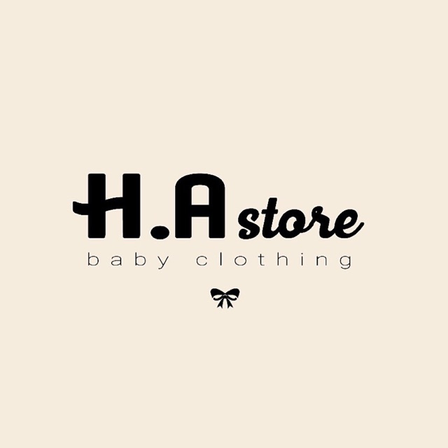 H.Astore 🎀 QTXK