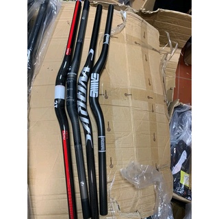 Ghi đông xe đạp mtb enve rsr , s.work carbon