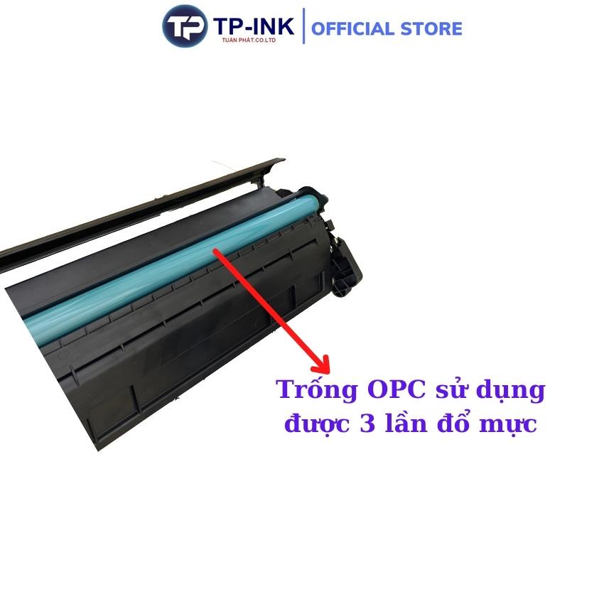 Hộp mực 26A[ RẺ VÔ ĐỊCH ] Hộp Mực máy in HP Pro M402N (26A) BẢO HÀNH 12 THÁNG HÃNG STAR-INK